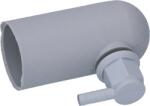  Cameră de aer completă ø 34x79 mm