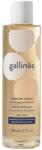 Gallinée Gallinee, Microbiome Skincare, Prebiotice și Postbiotice, Calmant, Loțiune, Pentru față, 200 ml