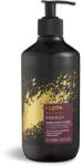 I Love I Love, Wellness Energy, Vegan, Moisturizing & Softening, Orange & Bergamot, Lotion, For Hands & Body, 500 ml