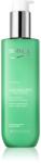 Biotherm Biotherm, Aquasource, Moisturizing, Lotion, 200 ml