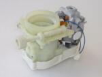  Motor râșniță (sens invers acelor de ceasornic) 220-240 V, 50/60 Hz