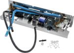  Set sistem de spălare cuptor, 1 rotor