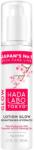 Hada Labo Tokyo Hada Labo Tokyo, Glow, Acid hialuronic, Luminare, Zi, Loțiune, Față, 150 ml
