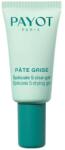 PAYOT Payot, Pate Grise Speciale 5 , Purificare, Zi, Gel, Pentru față, 15 ml
