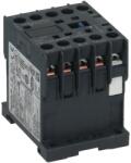  Contactor Schneider LC1K0610M7