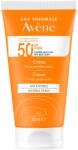 Eau Thermale Avène Avene, Triasorb, Photo-Protecteur, Cream, Face, SPF50+, 50 ml