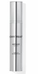 Labo Suisse Labo, Oxy-Treat, Anti-îmbătrânire, Noapte, Smântână, Pentru față, 50 ml