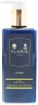 Floris Of London Floris Of London, Cefiro, Hrănește, Utilizare zilnică, Loțiune, Mâini, 250 ml