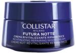 Collistar Collistar, Futura Revital, Repairing, Night, Cream, For Face, 50 ml