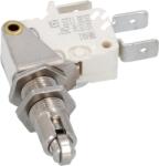  Microîntrerupător Electrica NR401