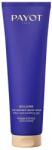 PAYOT Payot, Solaire, Rehidratare, Gel după soare, 150 ml