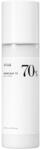 Anua Anua, Heartleaf 70%, Soothing, Daily, Lotion, For Face, 200 ml