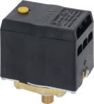  Presostat P203T02 bipolar 20A 1/4