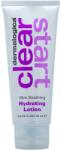 Dermalogica Dermalogica, Clear Start, Acid hialuronic, Hidratant, Zi & Noapte, Loțiune, Pentru față, 59 ml