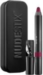 Nudestix Nudestix, Gel Color, Lip & Cheek Balm 2-In-1, Whicked, 2.8 g