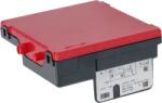  Set unitate de control S4565C3116B