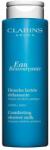 Clarins Clarins, Eau Ressourcante, Curățare și calmare, Lapte de baie, 200 ml