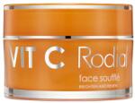 Rodial Rodial, Vit C, Luminare, Sufleu, Pentru față, 50 ml