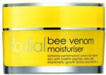Rodial Rodial, Bee Venom, Anti-îmbătrânire, Zilnic, Smântână, Pentru față, 15 ml