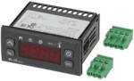  Regulator Eliwell Tecnodom