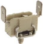  Termostat de contact 110 °C M4