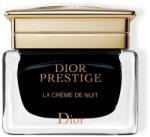 Dior Christian Dior, Prestige, Întărire, Noapte, Smântână, Pentru față, 50 ml