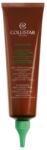Collistar Collistar, Anti Stretch Marks Concentrate, Hyaluronic Acid & Collagen, Cream, 150 ml