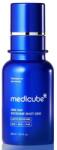 medicube Medicube, Zero Pore One-Day, Pore Tightening, Zilnic, Ser tratament în fiole, Pore tightening, Față, Unisex, 30 ml