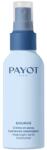 PAYOT Payot, Source Adaptogen, Cremă hidratantă, Dimineață, Spray, Pentru față și gât, 40 ml - healthandbeauty - 135,29 RON