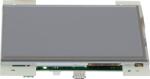  Placă afișaj 7" TFT LCD