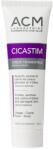 ACM Laboratoire ACM, Cicastim, Reparative, Cream, For Face & Neck, 20 ml