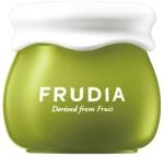 FRUDIA Frudia, Delivered From Fruit, Avocado, Intense Hydration, Cream, For Face, 55 g