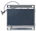  Placă electronică display 169x150 mm