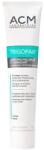 ACM Laboratoire ACM, Trigopax, Soothing, Cream, 30 ml