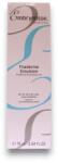 Embryolisse Embryolisse, Filaderme, Nourishing, Night, Emulsion, For Face, 75 ml