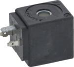  Bobină Parker 220/240 V 9 W 50 Hz