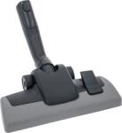  Perie pentru aspirator ELECTROLUX 2198578011