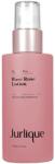 Jurlique Jurlique, Rare Rose, Hydrating, Lotion, 50 ml