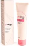 Procurves Procurves, Procurves+, Breast Enlargement, Local Treatment Cream, 100 ml
