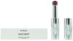 Byredo Byredo, Byredo, Lip & Cheek Balm 2-In-1, 482, Ancient, 3.5 g