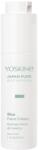 YOSKINE Yoskine, Japan Pure, Infuzie de orez, Hidratare intensă, Smântână, Față, 50 ml