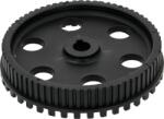  Scripete arbore Ø 110 mm