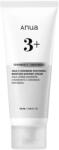 Anua Anua, 3+, 3 Ceramide + Panthenol, Moisturizing, Cream, For Face, 100 ml