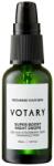 Votary Votary, Super Boost, CBD & Strawberry Seeds, Recovery, Night, Oil, For Face, 30 ml