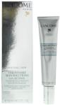 Lancome Lancome, Visionnaire , Noapte, Smântână, Pentru față, 30 ml