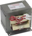  Transformator SHV-906EG2 240V, 2400V/3, 40V