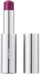 Byredo Byredo, Byredo, Lip & Cheek Balm 2-In-1, 505, Mesolithic, 3.5 g