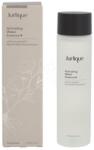 Jurlique Jurlique, Activating Water Essence+, Softening, Lotion, For Face, 150 ml