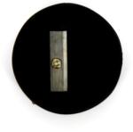 Gucci Gucci, Eye Pencil Sharpener