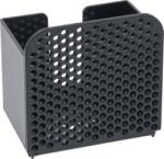  Coș pentru capsule Nespresso EN80